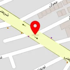 تعمیرگاه تخصصی ایران خودرو و سایپا