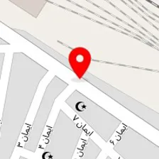 تعمیرگاه تخصصی ایران