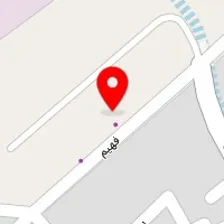 تعمیرگاه تخصصی صفی الله ایزدی