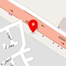 تعمیرات تخصصی برق و الکترونیک خودرو ابراهیمی