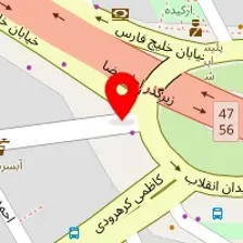 امداد باطری اراک : باتری فروشی در اراک