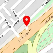 تعمیرگاه تخصصی هیوندا ، کیا