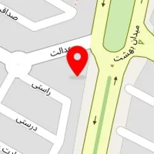 باطری سازی دقت