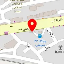 فروشگاه امید، دزدگیر،ریموت و تعمیرات