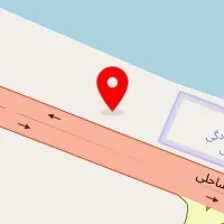 تعمیرگاه تخصصی احمد