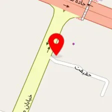 تعمیرگاه اتومبیل شمال