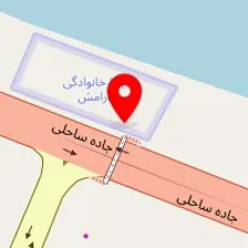 مکانیکی و جلوبندی سازی