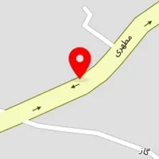 تعمیرگاه خودرو کاظمی