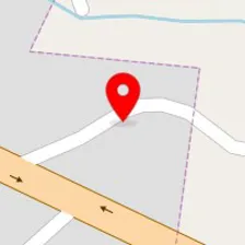 مکانیکی آقایی