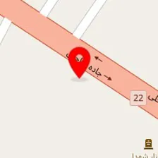 تعمیرگاه اتومبیل پوریا