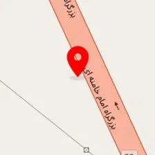 تعمیرگاه تخصصی اصفهان