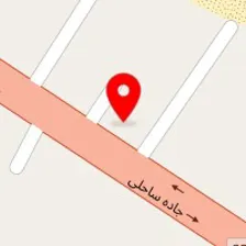 تعمیرگاه اتومبیل اورجینال