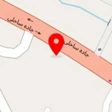 تعمیرگاه تخصصی ابوالفضل