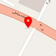 تعمیرگاه تخصصی نیما