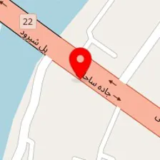 تعمیرگاه تخصصی پرشین