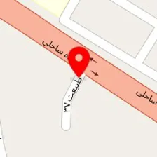 تعمیرگاه سوپر پژو پراید