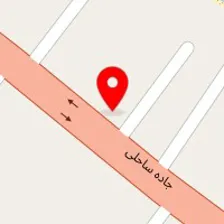 تعمیرگاه تخصصی مدرن تکنیک