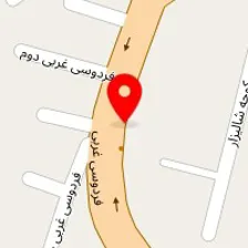 خدمات فنی محصولات ایران خودرو