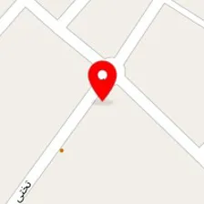 فروشگاه و تعمیرگاه