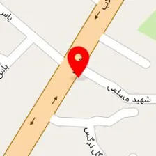 عیب یابی خودرو با دستگاه دیاگ