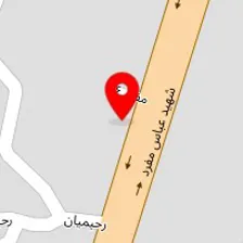 نقاشی اتومبیل اسماعیل