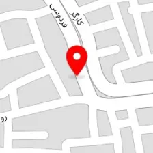 تعمیرگاه خودرو پاینده