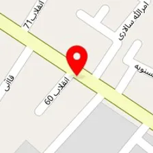 کولر و برق اتومبیل راعی