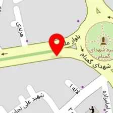 تعمیرگاه و اتوسرویس مجتبی مرادی