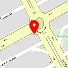 برق اتوموبیل لوک زاده