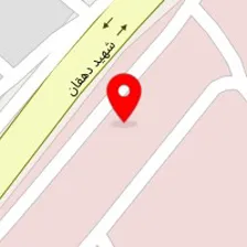 قفل و کلید حمید