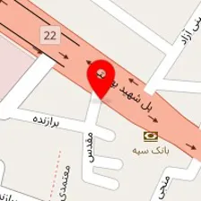 فروشگاه باطری خودرو سینا