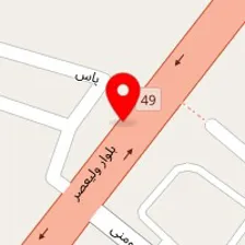 تعمیرگاه اتوموبیل