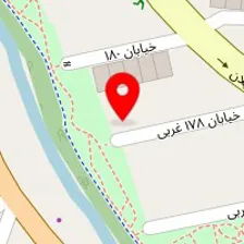 تعمیرگاه و فروش لوازم قطعاتی زحمتکش