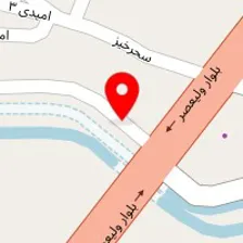 باطری سازی و خدمات برقی خودرو مجتبی