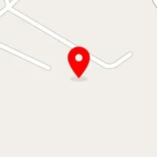 تعمیرگاه بابک