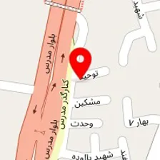 مکانیکی جهان خودرو