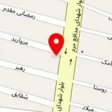 دکتر اپشن خودرو