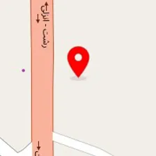 تعمیرگاه ایران پژو