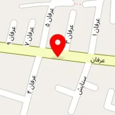 فروشگاه و تعمیرگاه ژنراتور