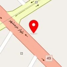 مرکز تخصصی الکترونیک خودرو پالس