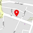 تک اسپرت دوقلوها
