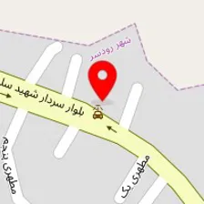 خدمات فنی خودرو بهکار