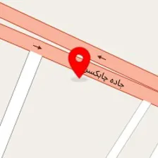 تعمیرگاه نیسان