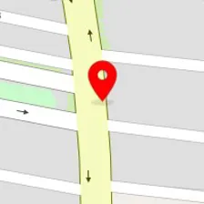 خودروبر بندرانزلی