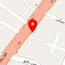 مجتمع پردیس اسب بخار