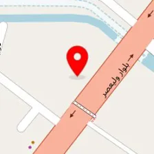 کلینیک خودروی پدیده شمال