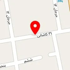 خدمات برق خودرو