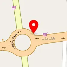 امداد خودرو و باطری سازی مصطفی