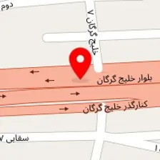 باطری سازی وتنظیم موتور مرتضی