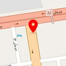 امداد خودرو شبانه روزی